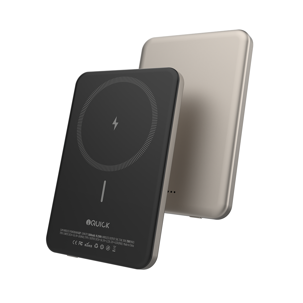 Magsafe™® 5000 20W Power Bank